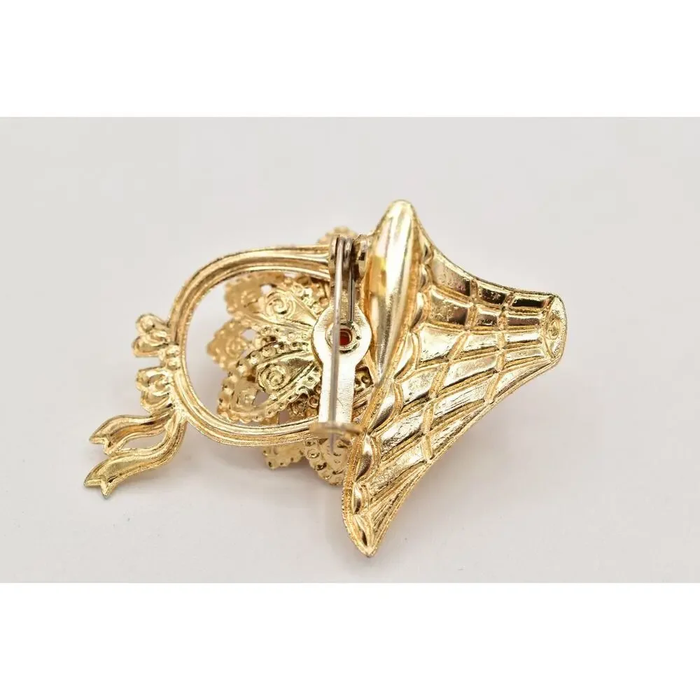 Unbranded stunning pin